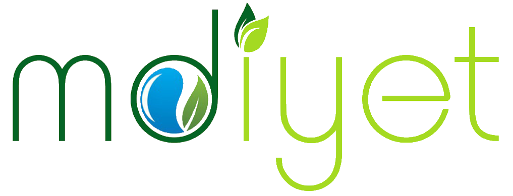 MDiyet
